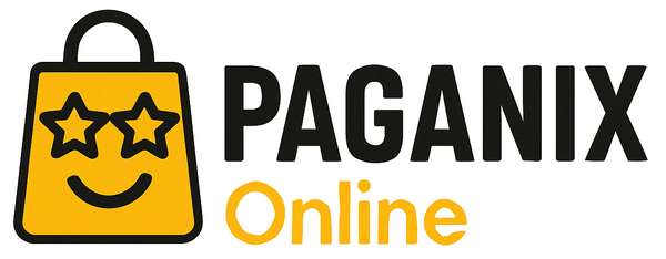Paganix